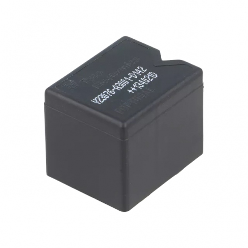 1-1393277-7 45A Automotive Relay 90Ω 1.6W