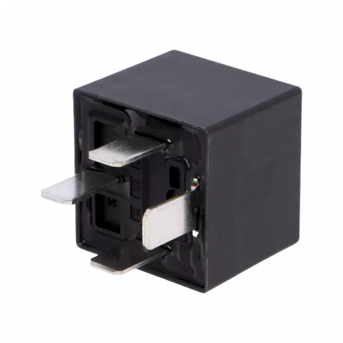 HFV15-L/12-H1STJ 40A 12V DC Automotive Relay 25Ω