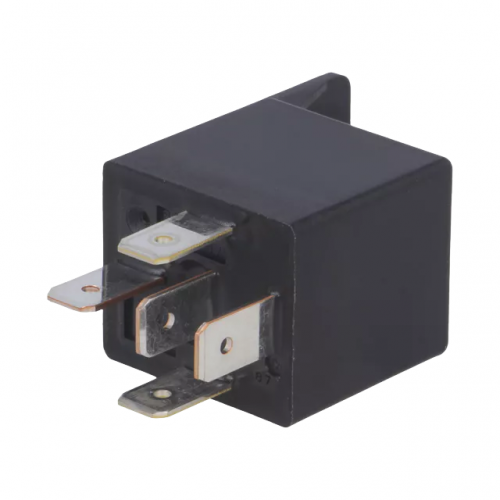 CB1FM-12V 40A 12V DC Automotive Relay 103Ω 1.4W