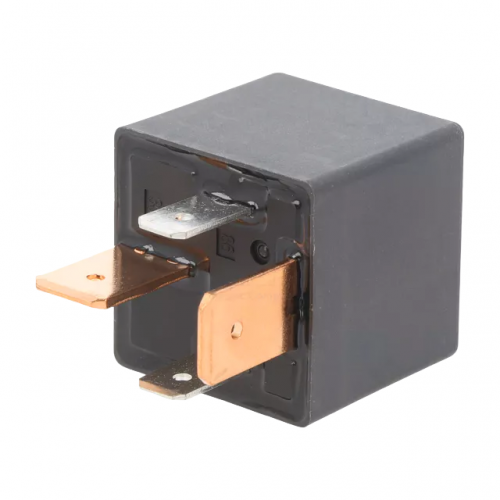 HFV7/012-HSTM-D 70A 12V DC Automotive Relay 90Ω 1.6W