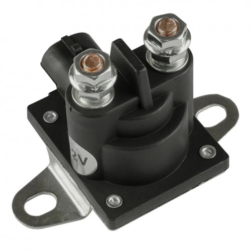 Starter Solenoid Relay for Sea-Doo RXP 2004-2009