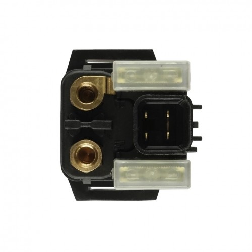 Starter Relay Solenoid for Yamaha Raptor SE YFM700R 2007-2012
