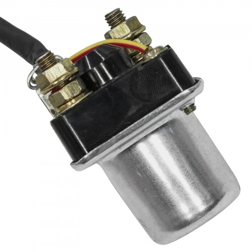 3240204 Starter Solenoid Relay for Polaris SL 750 1994-1995