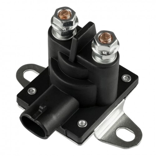 Starter Solenoid Relay for Ski-Doo Skandic 550f Wt 2014-2015