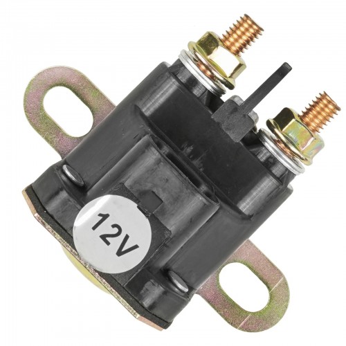 Starter Relay Fits For Polaris Ranger Crew 570 Full Size EFI 2015-2019 4014655