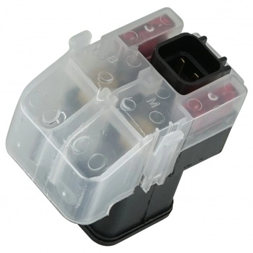 Starter Solenoid Relay For Honda CRF250R 2018-2023