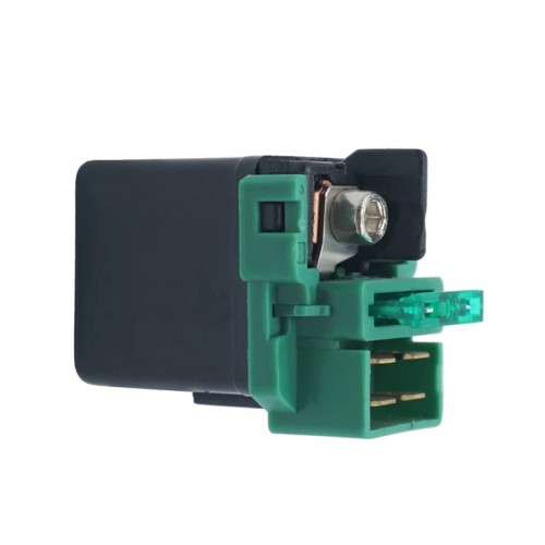 Starter Solenoid Relay for Honda Shadow ACE VT750C/CD 1998-2000