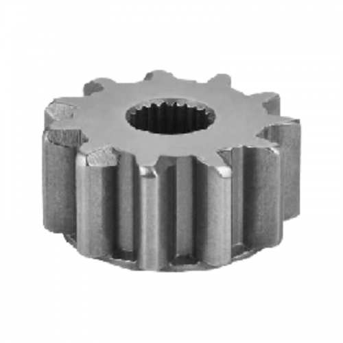 Drive Gear for Delco 39MT Starters (10511405)