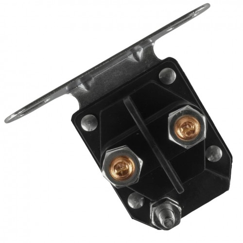 Starter Relay for Polaris Snowmobile CLASSIC TOURING 500 2001-2003