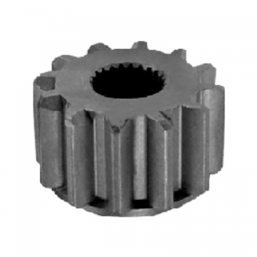 Drive Gear for Delco 38/39MT Starters (10511406)