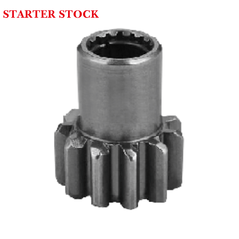 Drive Gear for Nippondenso OSGR John Deere (028099-6200)
