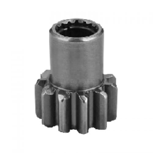 Engrenaje de transmisión para Nippondenso OSGR John Deere (028099-6200)