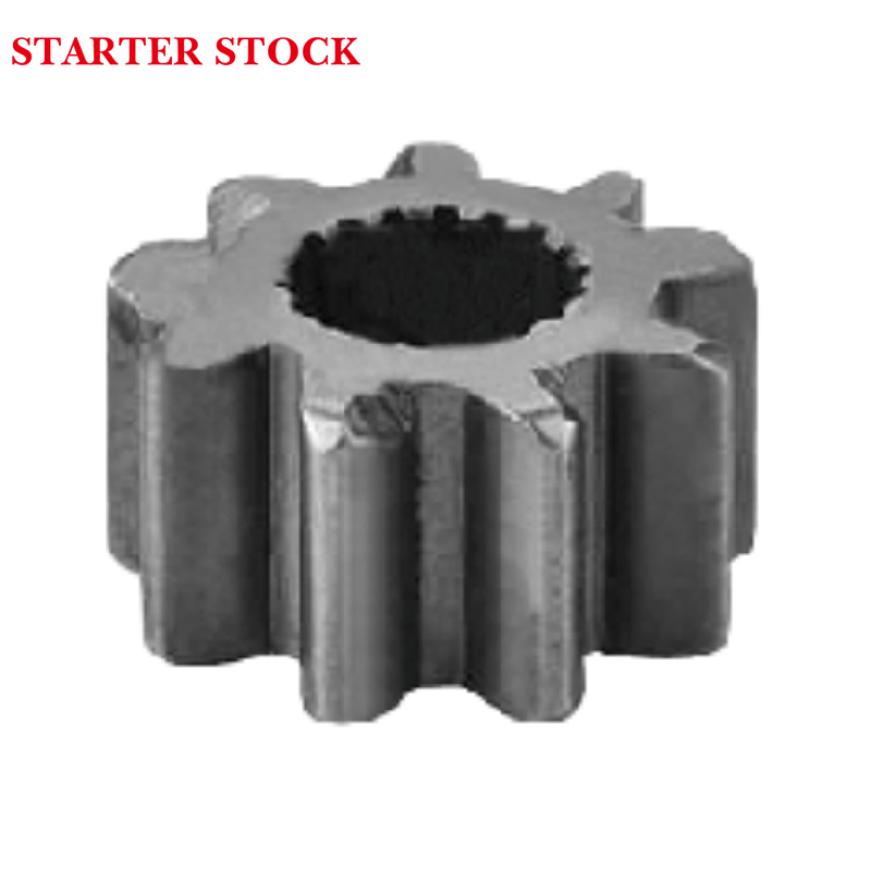 Drive Gear for Ford THUNDERBIRD 3.9L V8 (62505002)