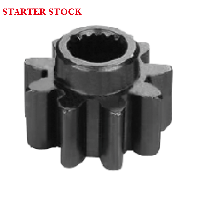 Drive Gear 028099-3110 for Nippondenso Subaru