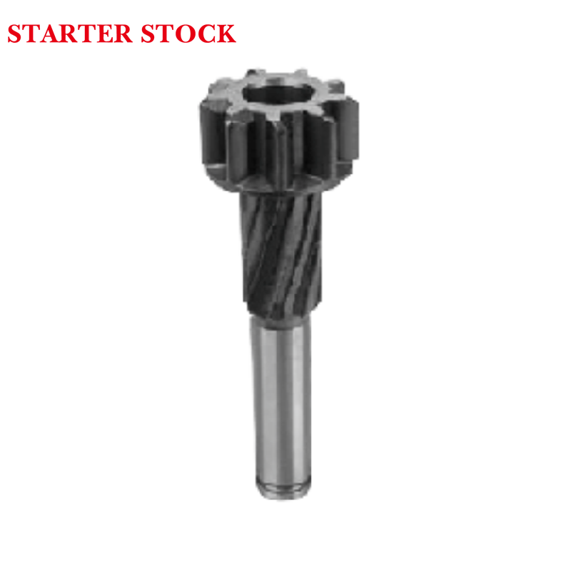 Drive Gear 1367095 for Hitachi Volvo Race Cars