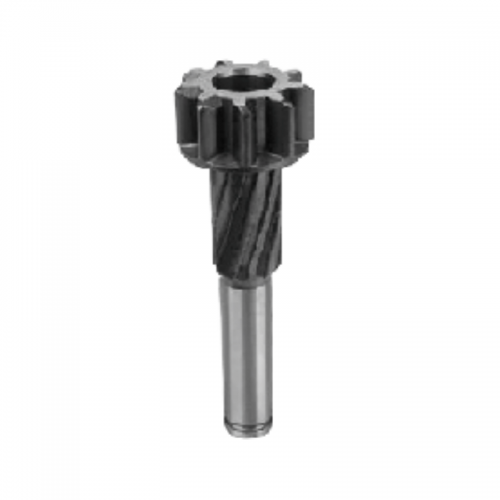Drive Gear 1367095 for Hitachi Volvo Race Cars