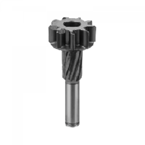Drive Gear 2114-15001 for Hitachi Isuzu Thermo King