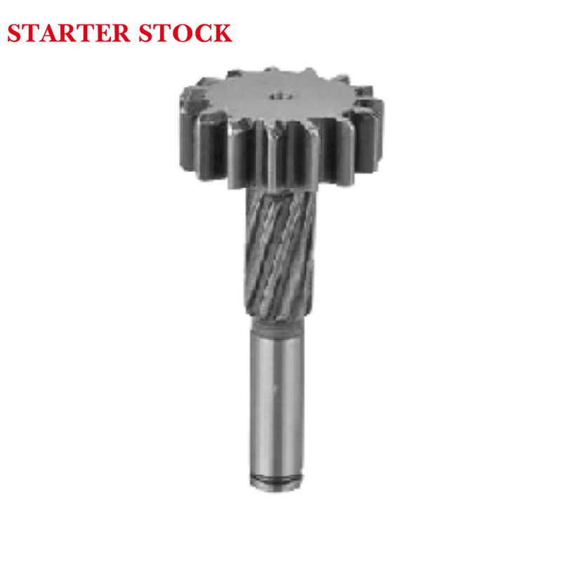 Drive Gear 2114-95006 for Hitachi Servicing Models