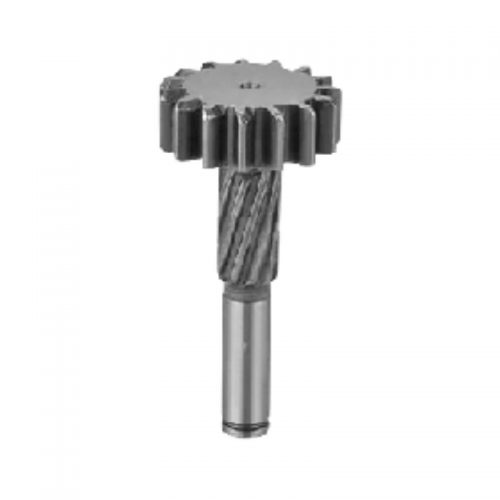 Drive Gear 2114-95006 for Hitachi Servicing Models