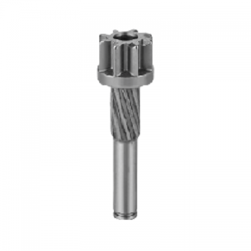 Drive Gear 2114-75009 for Hitachi Nissan