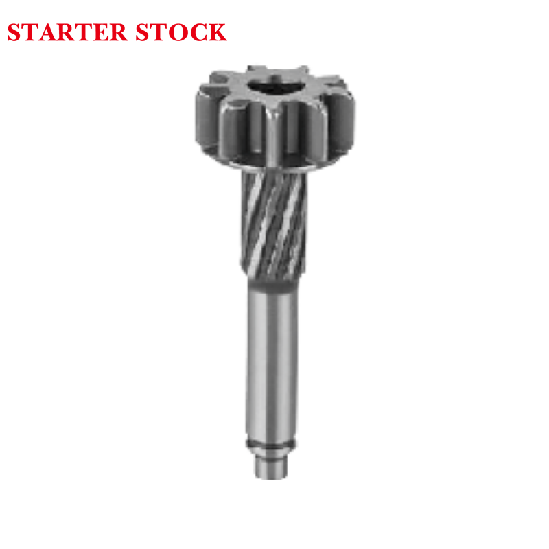 Drive Gear 2130-1503 for Nissan Terrano II 2.7D
