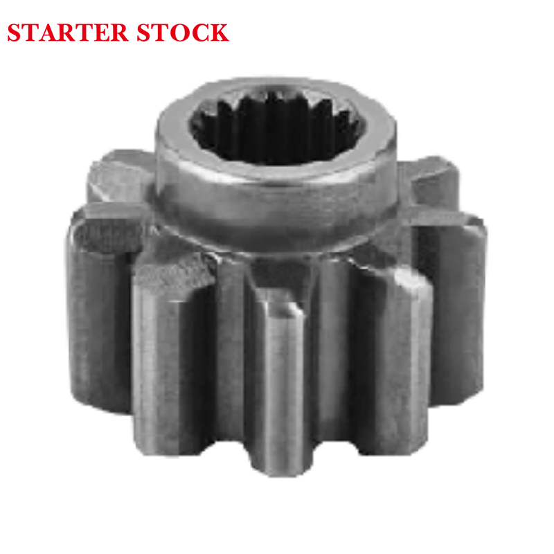 Drive Gear 54-82220 for Nippondenso Thermo King