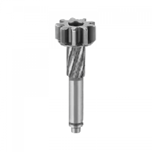 Drive Gear 2130-2503 for Isuzu Industrial/Marine