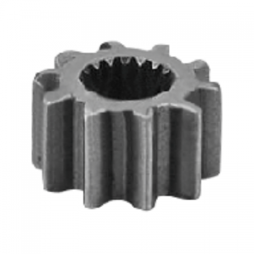Drive Gear 4-1052 for Ford PMGR Noseless Starters