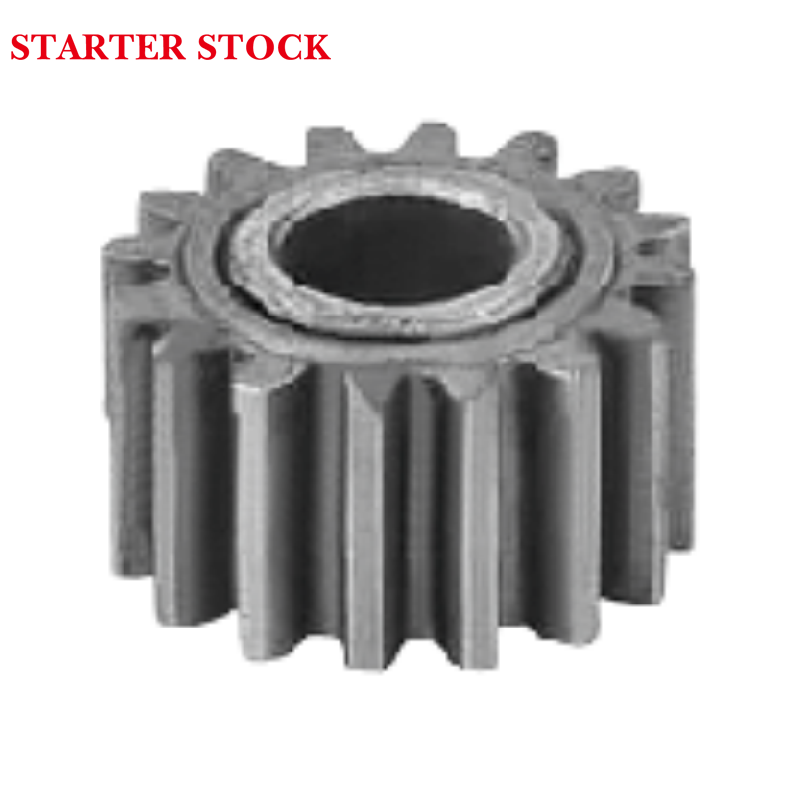 Planetary Gear AES 3801 for Mando Mitsubishi