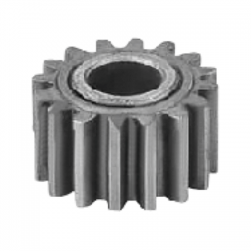 Planetary Gear AES 3801 for Mando Mitsubishi