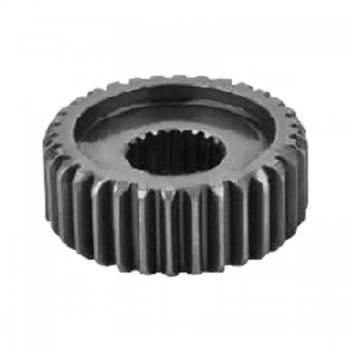 Drive Gear LUCAS LTH210 for Mitsubishi OSGR