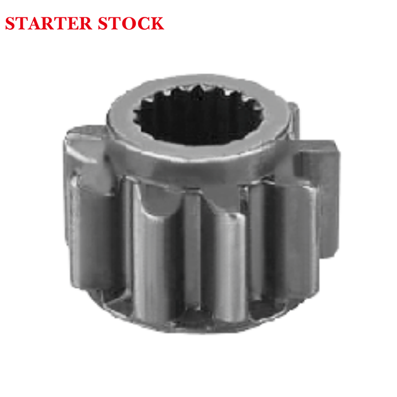 Drive Gear AM0118X25 for Mazda Nissan