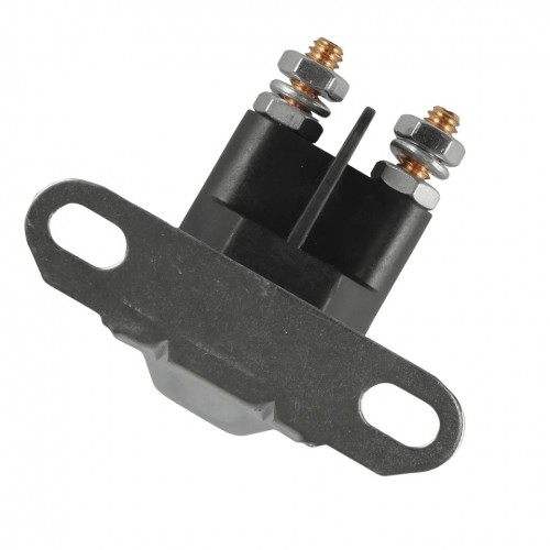 Starter Relay for Polaris Snowmobile EURO CLASSIC TOURING 1996-1998