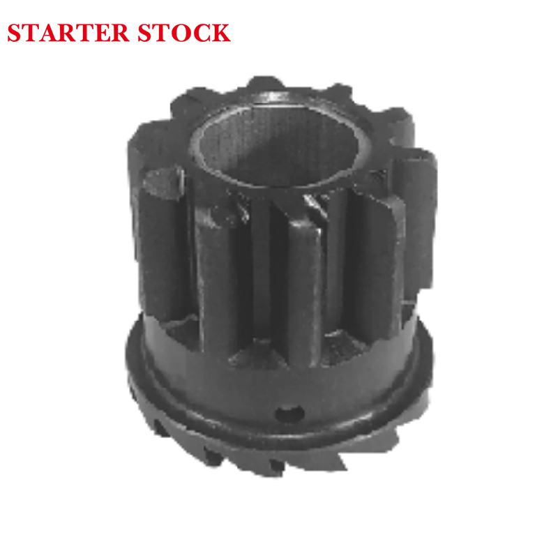 Drive Gear T10 G47.4 for Delco CW Starters