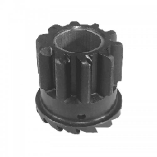 Drive Gear T10 G47.4 for Delco CW Starters