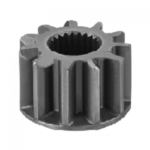 Drive Gear for Delco 38MT PLGR Starters