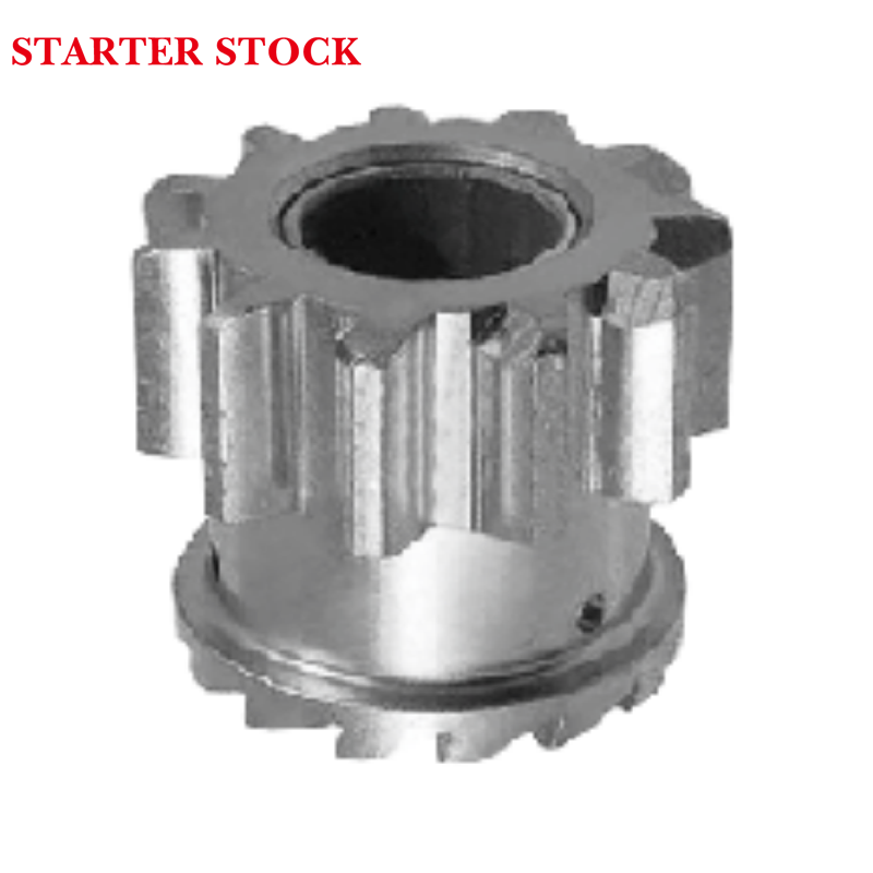 Drive Gear 497006 for Delco 40/42/50MT DD