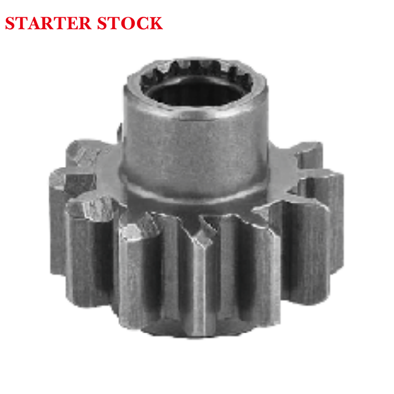 Drive Gear 028371-6640 for Toyota Land Cruiser