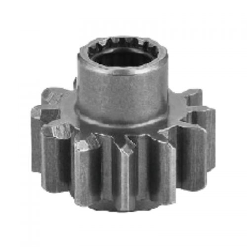 Drive Gear 028371-6640 for Toyota Land Cruiser