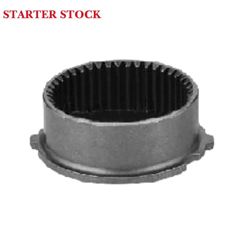 Stationary Gear MD237429 for Mitsubishi L200/L300
