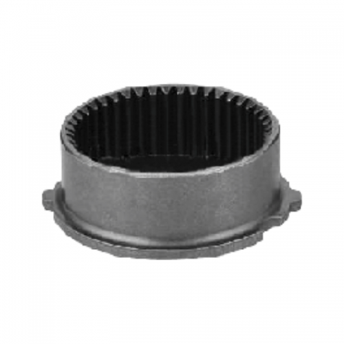 Stationary Gear MD237429 for Mitsubishi L200/L300
