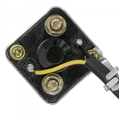 Starter Solenoid Relay for Polaris Slx Pro 785 1997-1998