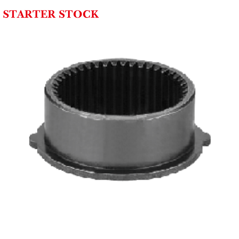 Stationary Gear M135X0711 for Mitsubishi PLGR