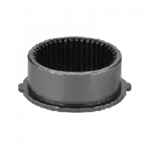 Stationary Gear M135X0711 for Mitsubishi PLGR