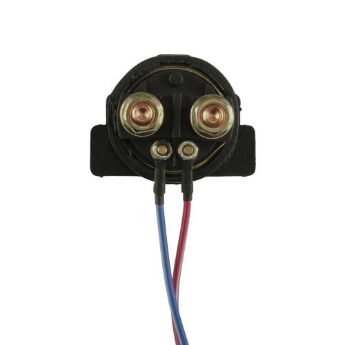 Starter Relay for Yamaha Raptor 80 YFM80 2002-2008