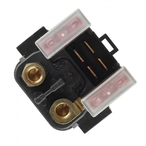 Starter Relay for KTM 400 SX RACING 2000 400 XC-W 2007-2010