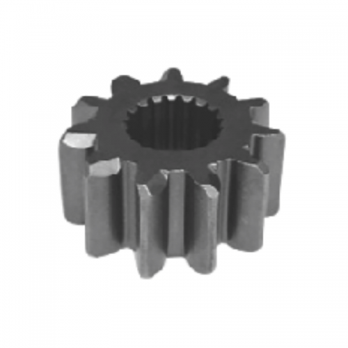 Drive Gear T12 G44.8 for Mitsubishi CW Starters