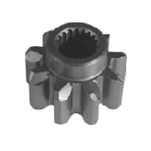 Drive Gear T9 G33 for CW Starters