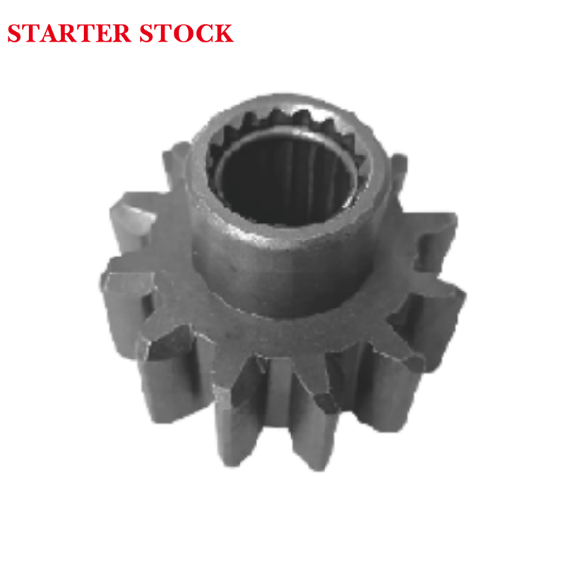Drive Gear 028371-6640 for Toyota Land Cruiser