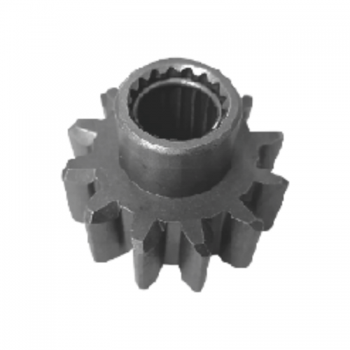 Drive Gear 028371-6640 for Toyota Land Cruiser